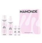 [Mamode] Probiotics Ceramide Skin Softener & Emulsion Set-Holiholic