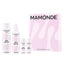 [Mamode] Probiotics Ceramide Skin Softener & Emulsion Set-Holiholic