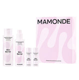[Mamode] Probiotics Ceramide Skin Softener & Emulsion Set-Holiholic