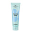 [Mamonde] Amazing Deep Mint Cleansing Foam-Holiholic