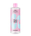 [Mamonde] Flora Glow Rose Water Toner-Holiholic