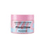 [Mamonde] Flora Glow Rose Smoothing Cream 50ml – Lotion & Moisturizer by Mamonde l HOLIHOLIC