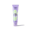 [Mamonde] Pore Shrinker Bakuchiol Cream 60ml