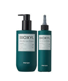 [Manyo Factory] BIOXIL Anti Hair Loss Set