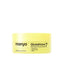 [Manyo Factory] Glutathione 7 Dark Spot Serum Patches-Holiholic