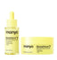 [Manyo Factory] Glutathione 7 Dark Spot Set-Holiholic