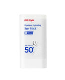 [Manyo Factory] Hyaluron Hydrating Sun Stick