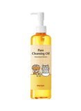 [Manyo Factory] Limited Edition Pure Cleansing Oil 300ml