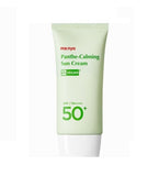 [Manyo Factory] Panthe-Calming Sun Cream SPF50+ PA++++ 50ml-Holiholic