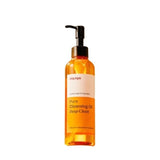 [Manyo Factory] Pure Cleansing Oil Deep Clean 200ml