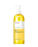 [Manyo Factory] Pure Cleansing Oil Jumbo Size 400ml
