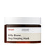 [Manyo Factory] Bifida Biome Deep Sleeping Mask 100ml – Lotion & Moisturizer by Manyo Factory l HOLIHOLIC