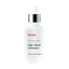[Manyo Factory] Galac Niacin 3.0 Essence-Holiholic