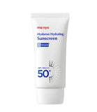 [Manyo Factory] Hyaluron Hydrating Sunscreen-Holiholic