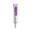 Spicule Collagen PDRN Cream