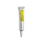 Spicule Retinol PDRN Cream