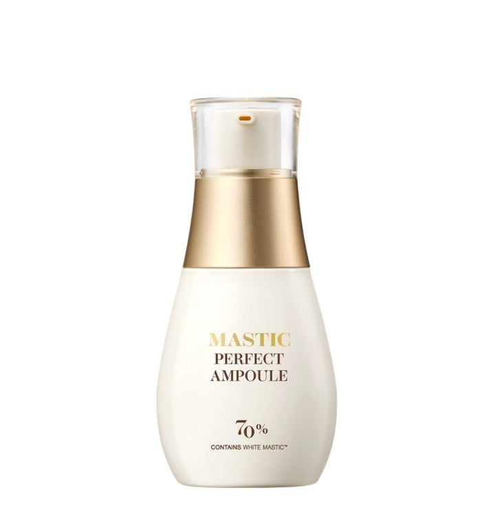 [Mastina] Mastic Perfect Ampoule-Holiholic Main image