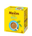 [Maxim] Zero Sugar Mocha Gold 50T – Tea & Infusions by Maxim l HOLIHOLIC