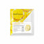 [MediAnswer] Vita Collagen Mask-Holiholic