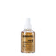 [Medi Peel] Pore 9 Tightening Serum 50ml-Holiholic