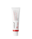 [Medicube] 3H Relief Cream-Holiholic