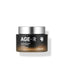 [Medicube] AGE-R Glutathione Glow Capsule Cream 50ml – Lotion & Moisturizer by Medicube l HOLIHOLIC