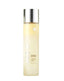 [Medicube] Age-R Glutathione Glow Toner 140ml – Toners by Medicube l HOLIHOLIC
