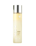 medicube glutathione toner review I recently added the Age-R Glow to my daily skincare routine, and wow this one truly surprised me! It's super lightweight but instantly makes my skin look fresh irritating milky texture toner MediCube Age-R Glutathione Glow Toner