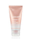 [Medicube] Collagen Milk Toning Wrapping Mask-Holiholic