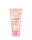 [Medicube] Collagen Night Wrapping Mask-Holiholic