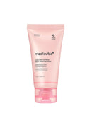 [Medicube] Collagen Night Wrapping Mask 75ml