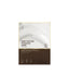 [Medicube] Deep Peptide Radiance Mask 1ea -Holiholic