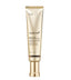 [Medicube] Deep Lifting Peptide Eye Cream-Holiholic