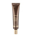 [Medicube] Deep Vita A Retinol Serum 30ml – Skin Care by Medicube l HOLIHOLIC