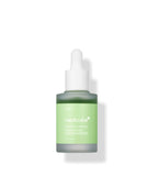 [Medicube] Exosome Cica Ampoule 30ml