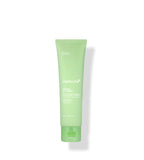 [Medicube] Exosome Cica Cream-Holiholic