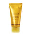[Medicube] Kojic Acid Turmeric Wrapping Mask 75ml – Skin Care Masks & Peels by Medicube l HOLIHOLIC