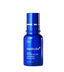 [Medicube] One Day Exosome Shot 2000 30ml- Holiholic