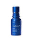 [Medicube] One Day Exosome Shot 7500 30ml – Skin Care by Medicube l HOLIHOLIC