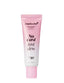 Medicube PDRN Hydrating Sun Serum 50ml