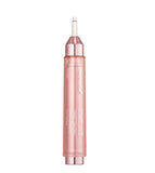 [Medicube] PDRN Pink Booster Set-Holiholic