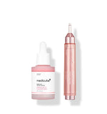 [Medicube] PDRN Pink Booster Set-Holiholic