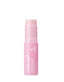 [Medicube] PDRN Pink Collagen Volume Multi Balm-Holiholic