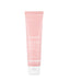 [Medicube] PDRN Pink hyaluronic Moisturizing Cream-Holiholic