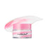 [Medicube] PDRN Lip Sleeping Mask 10g – Lip Balms & Treatments by Medicube l HOLIHOLIC