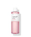 [Medicube] PDRN Pink Cica Soothing Toner 250ml – Toners by Medicube l HOLIHOLIC