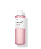 [Medicube] PDRN Pink Cica Soothing Toner-Holiholic