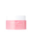 [Medicube] PDRN Pink Collagen Capsule Cream – Lotion & Moisturizer by Medicube l HOLIHOLIC