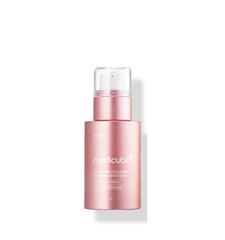 ROSE PDRN x EXOSOME 12本セット DRBB ROSE PDRN x EXOSOME 12本セット