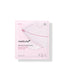 [Medicube] PDRN Pink Collagen Gel Mask 1P – masks by Medicube l HOLIHOLIC
